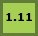 1-11 Nr