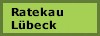 1.13 Ratekau-Lbeck