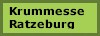 1.14.2 Krummesse-Ratzeburg