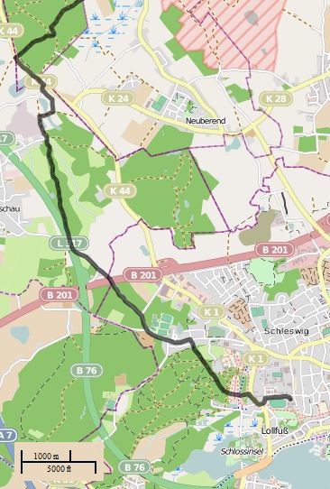 1.2c Oeversee-Schleswig 54