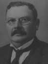 13 Heinrich Welling