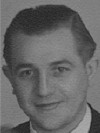 19540727_Theo
