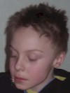 20130221_Johannes