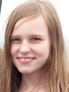 20130519_Laura