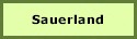 5 Sauerland