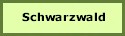 9 Schwarzwald