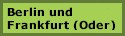Berlin+Oder d