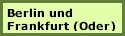 Berlin+Oder h