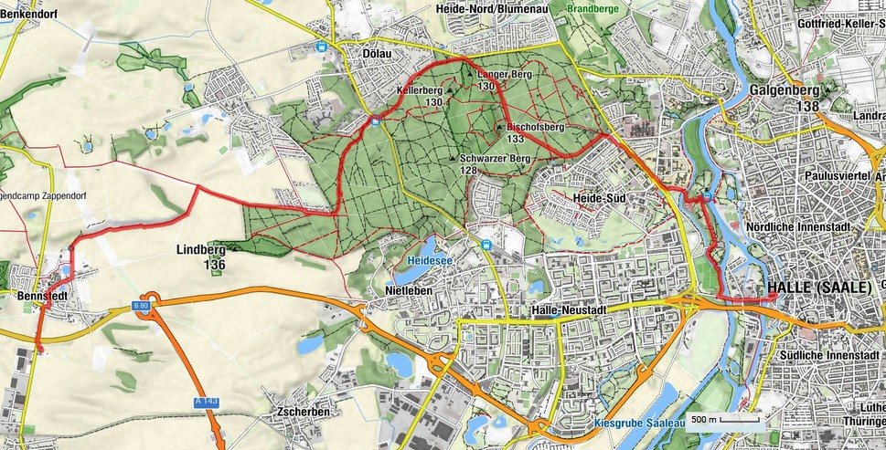 E11 Karte 2.12