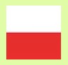 E11 Wittekindwegkennzeichnung