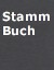 Eiken Stammbuch