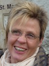 Gerlinde