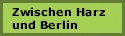 Harz+Berlin d