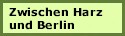 Harz+Berlin h