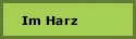 Harz d
