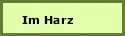 Harz h