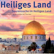 Heiliges Land