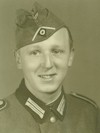 Hermann