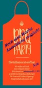 Megaparty-Party2021