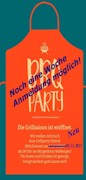 Megaparty-Party2021