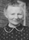 Oma Dllmann