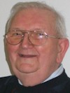 Onkel Norbert2