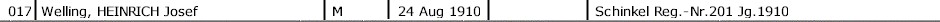 Per 017