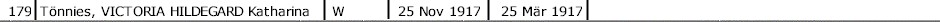Per 179