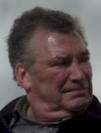 Peter