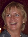 Rita Mindrup