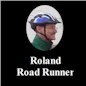 Roland Road Runner