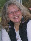 Roswitha