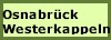 Osnabrck-Westerkappeln