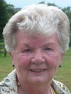 Tante Anni