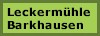 Link Leckermhle-Barkhausen