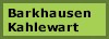 Link Barkhausen-Kahlewart
