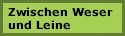 Weser+Leine d