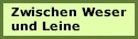 Weser+Leine h