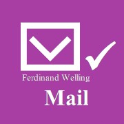 mail@f-welling.de